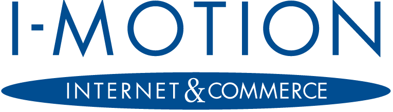 ti.i-motion.de